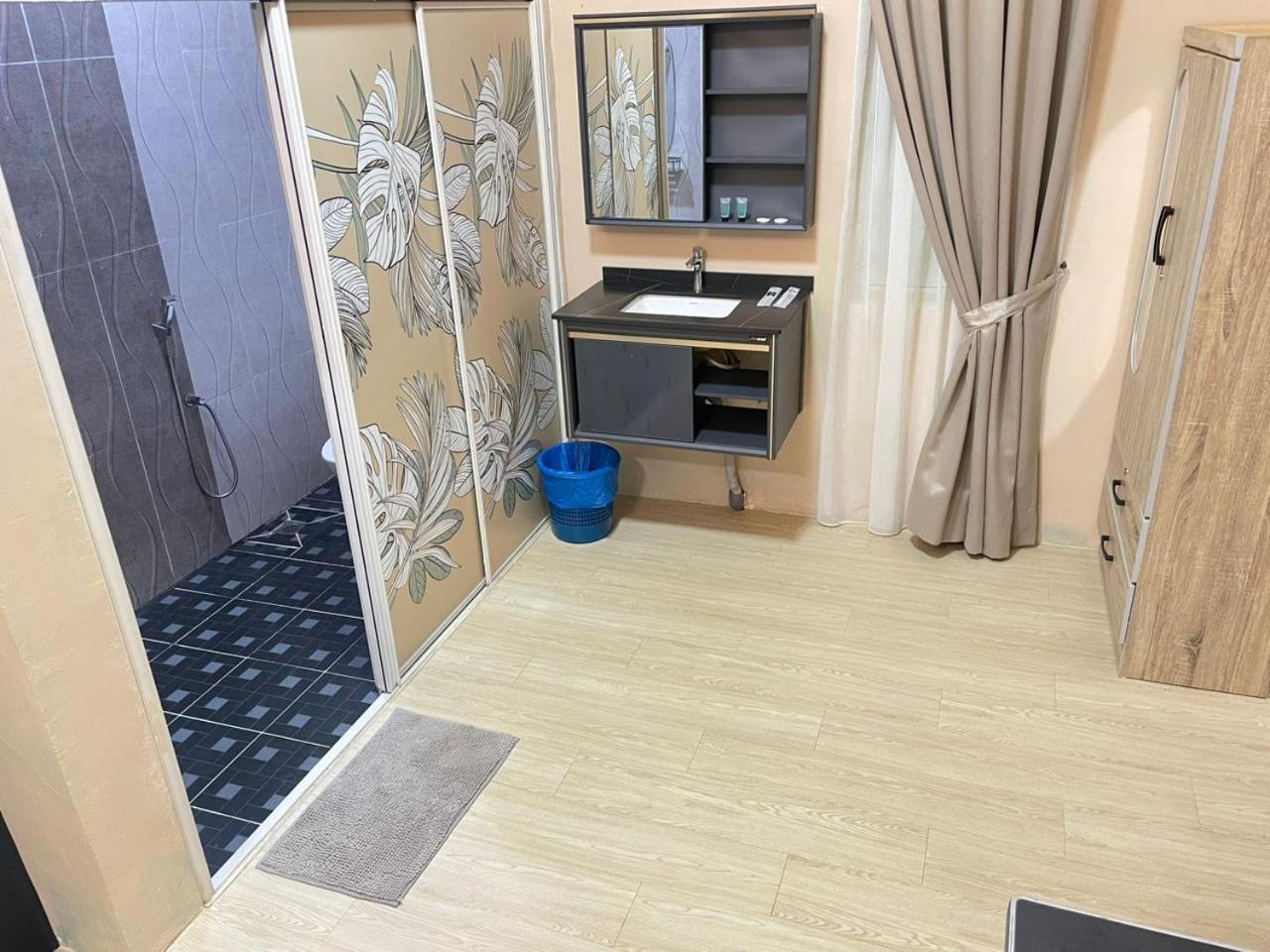 Capital O 91126 The Raga Chalet 铅 外观 照片